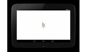LifeHacker India for Android - Download the APK from Habererciyes
